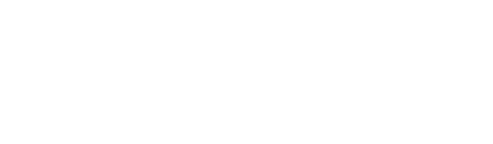 BrandBot logo